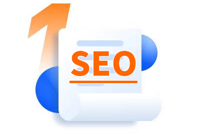 seoβؼʲô